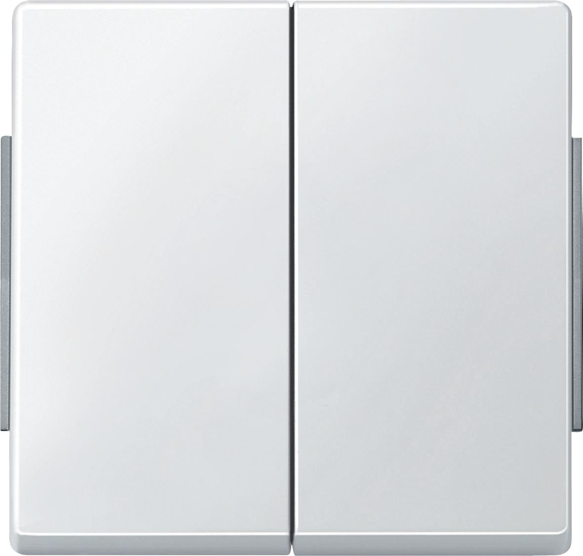 https://tedi24.pro/itcmedia/images/20190426/MTN343519_SCHNEIDERELECTRIC_4.jpg Image Description for https://tedi24.pro/itcmedia/images/20190426/MTN343519_SCHNEIDERELECTRIC_4.jpg