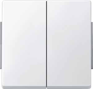 https://tedi24.pro/itcmedia/images/20190426/MTN343519_SCHNEIDERELECTRIC_5.jpeg Image Description for https://tedi24.pro/itcmedia/images/20190426/MTN343519_SCHNEIDERELECTRIC_5.jpeg