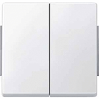 https://tedi24.pro/itcmedia/images/20190426/MTN343519_SCHNEIDERELECTRIC_6.png Image Description for https://tedi24.pro/itcmedia/images/20190426/MTN343519_SCHNEIDERELECTRIC_6.png