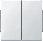 https://tedi24.pro/itcmedia/images/20190426/MTN343519_SCHNEIDERELECTRIC_7.jpg Image Description for https://tedi24.pro/itcmedia/images/20190426/MTN343519_SCHNEIDERELECTRIC_7.jpg