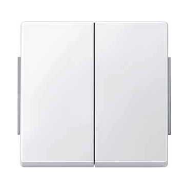 https://tedi24.pro/itcmedia/images/20190426/MTN343519_SCHNEIDERELECTRIC_9.jpg Image Description for https://tedi24.pro/itcmedia/images/20190426/MTN343519_SCHNEIDERELECTRIC_9.jpg