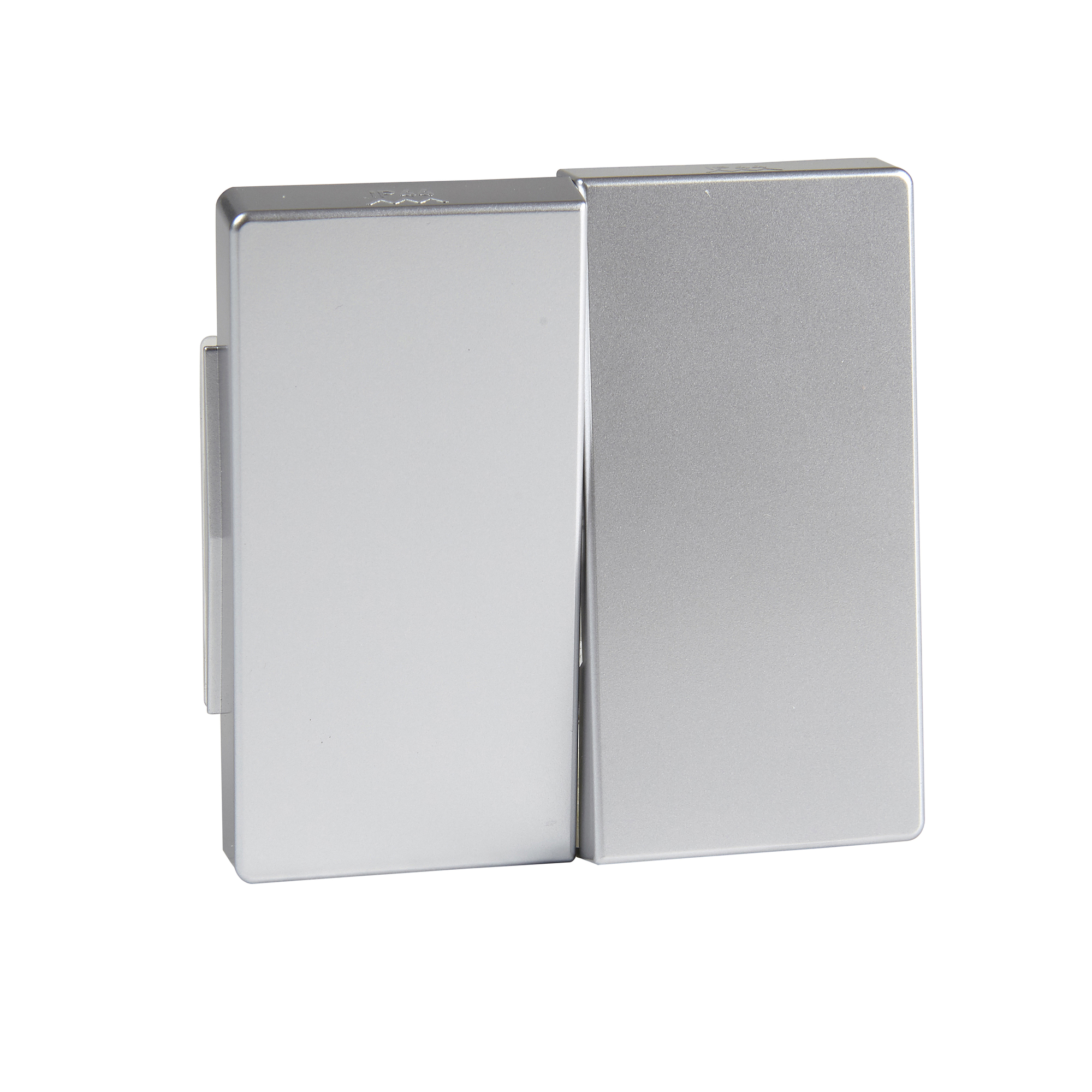https://tedi24.pro/itcmedia/images/20190426/MTN343560_SCHNEIDERELECTRIC_1.jpeg Image Description for https://tedi24.pro/itcmedia/images/20190426/MTN343560_SCHNEIDERELECTRIC_1.jpeg