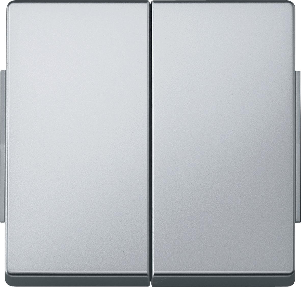 https://tedi24.pro/itcmedia/images/20190426/MTN343560_SCHNEIDERELECTRIC_3.jpg Image Description for https://tedi24.pro/itcmedia/images/20190426/MTN343560_SCHNEIDERELECTRIC_3.jpg