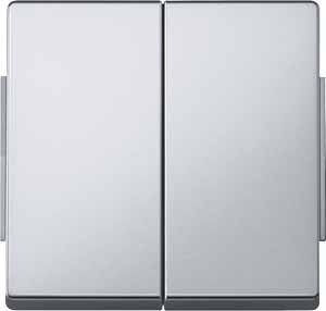 https://tedi24.pro/itcmedia/images/20190426/MTN343560_SCHNEIDERELECTRIC_4.jpeg Image Description for https://tedi24.pro/itcmedia/images/20190426/MTN343560_SCHNEIDERELECTRIC_4.jpeg