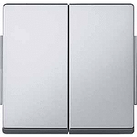 https://tedi24.pro/itcmedia/images/20190426/MTN343560_SCHNEIDERELECTRIC_5.png Image Description for https://tedi24.pro/itcmedia/images/20190426/MTN343560_SCHNEIDERELECTRIC_5.png