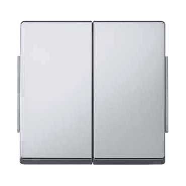 https://tedi24.pro/itcmedia/images/20190426/MTN343560_SCHNEIDERELECTRIC_8.jpg Image Description for https://tedi24.pro/itcmedia/images/20190426/MTN343560_SCHNEIDERELECTRIC_8.jpg