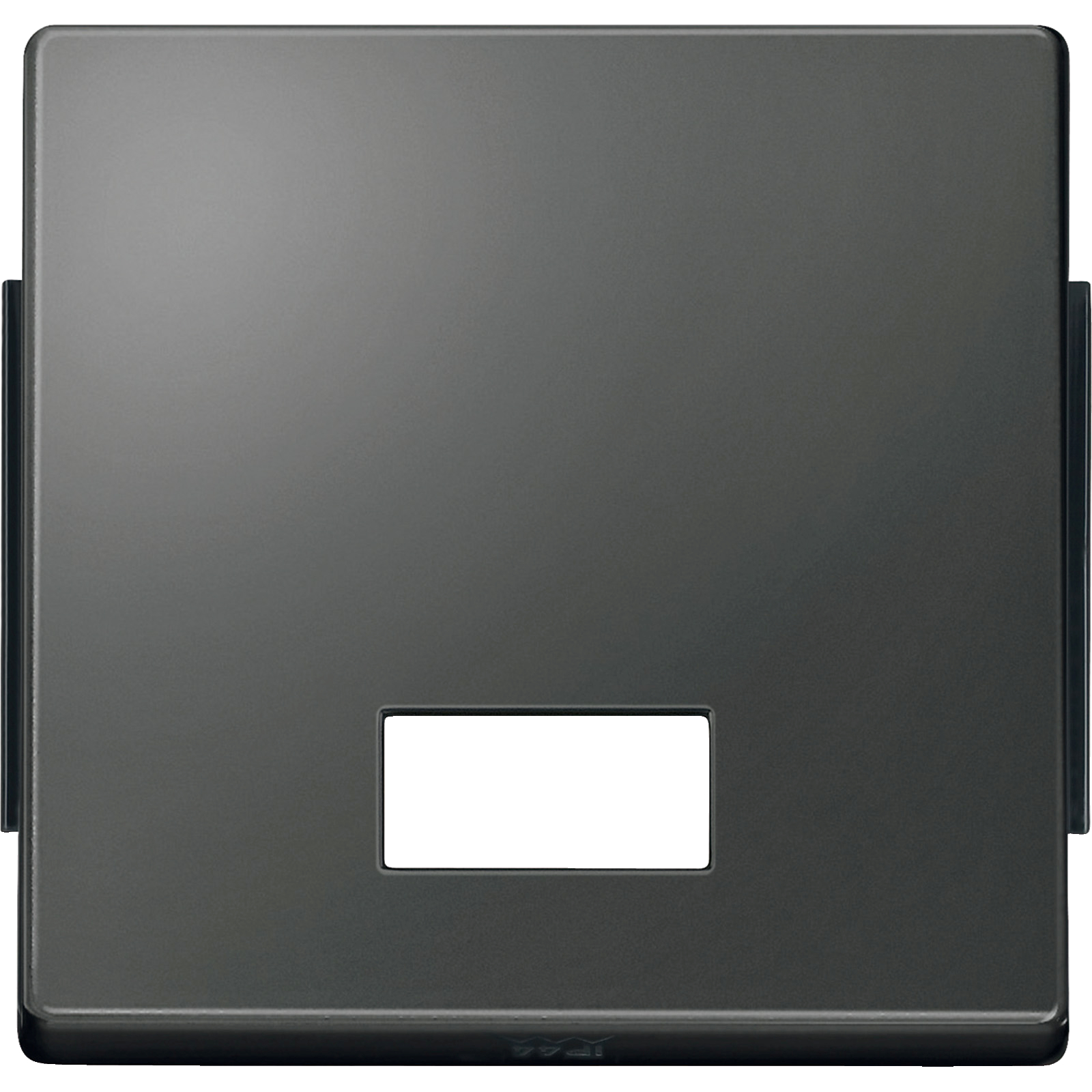 Image Description for https://tedi24.pro/itcmedia/images/20190426/MTN343814_SCHNEIDERELECTRIC_1.jpeg
