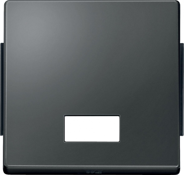 Image Description for https://tedi24.pro/itcmedia/images/20190426/MTN343814_SCHNEIDERELECTRIC_2.jpg