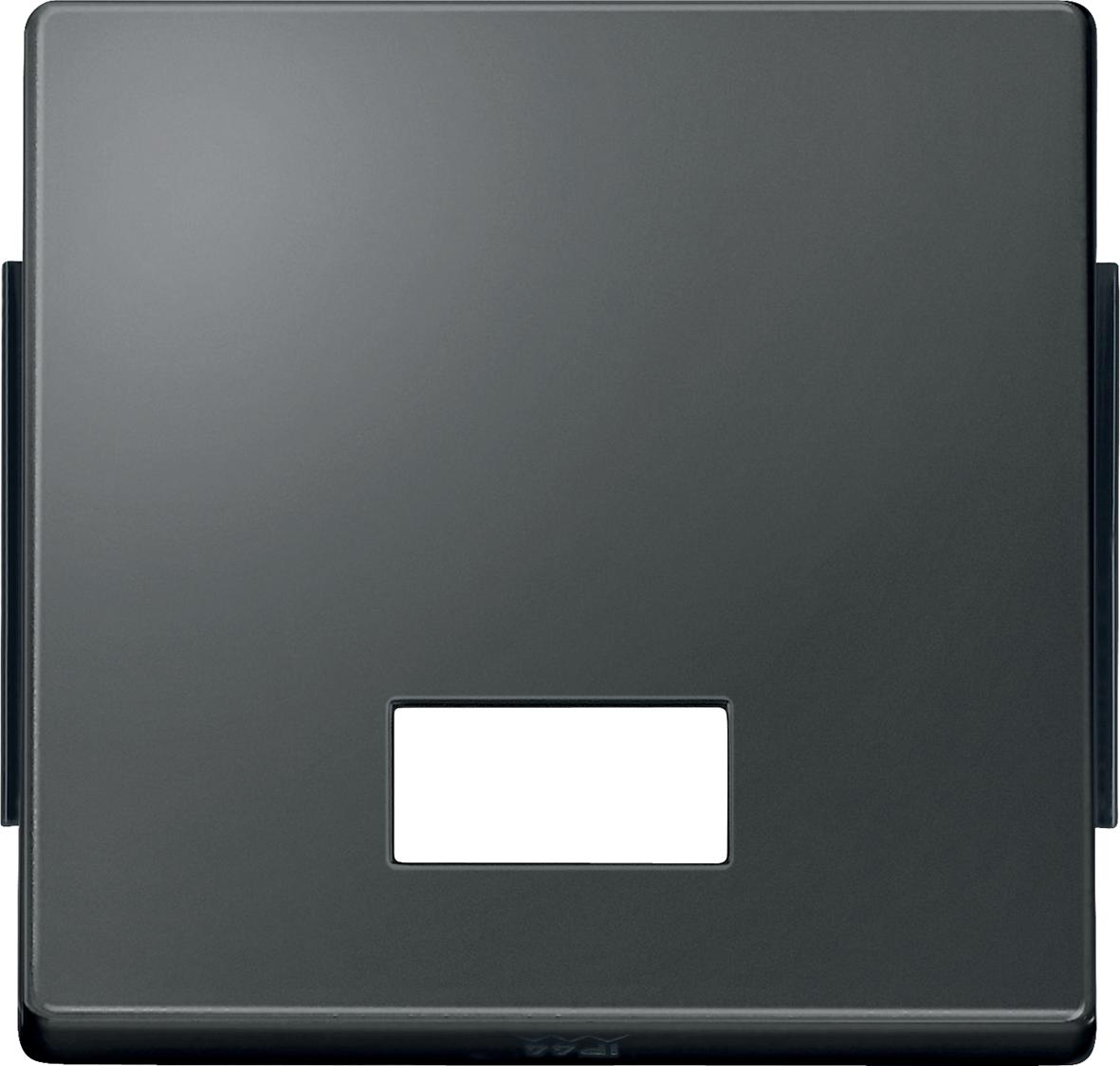 Image Description for https://tedi24.pro/itcmedia/images/20190426/MTN343814_SCHNEIDERELECTRIC_3.jpg