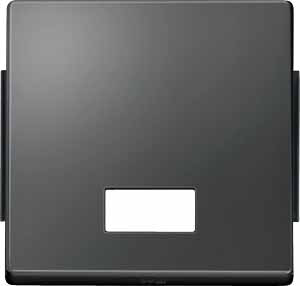 Image Description for https://tedi24.pro/itcmedia/images/20190426/MTN343814_SCHNEIDERELECTRIC_4.jpeg