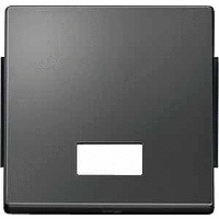 Image Description for https://tedi24.pro/itcmedia/images/20190426/MTN343814_SCHNEIDERELECTRIC_5.png
