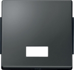 Image Description for https://tedi24.pro/itcmedia/images/20190426/MTN343814_SCHNEIDERELECTRIC_6.jpg