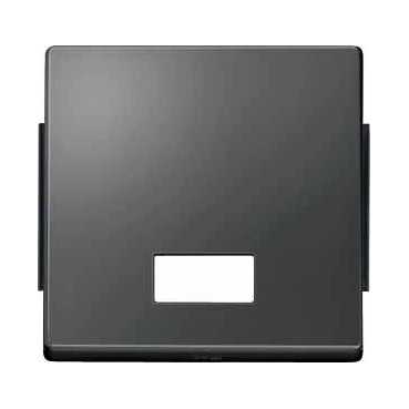 Image Description for https://tedi24.pro/itcmedia/images/20190426/MTN343814_SCHNEIDERELECTRIC_7.jpg