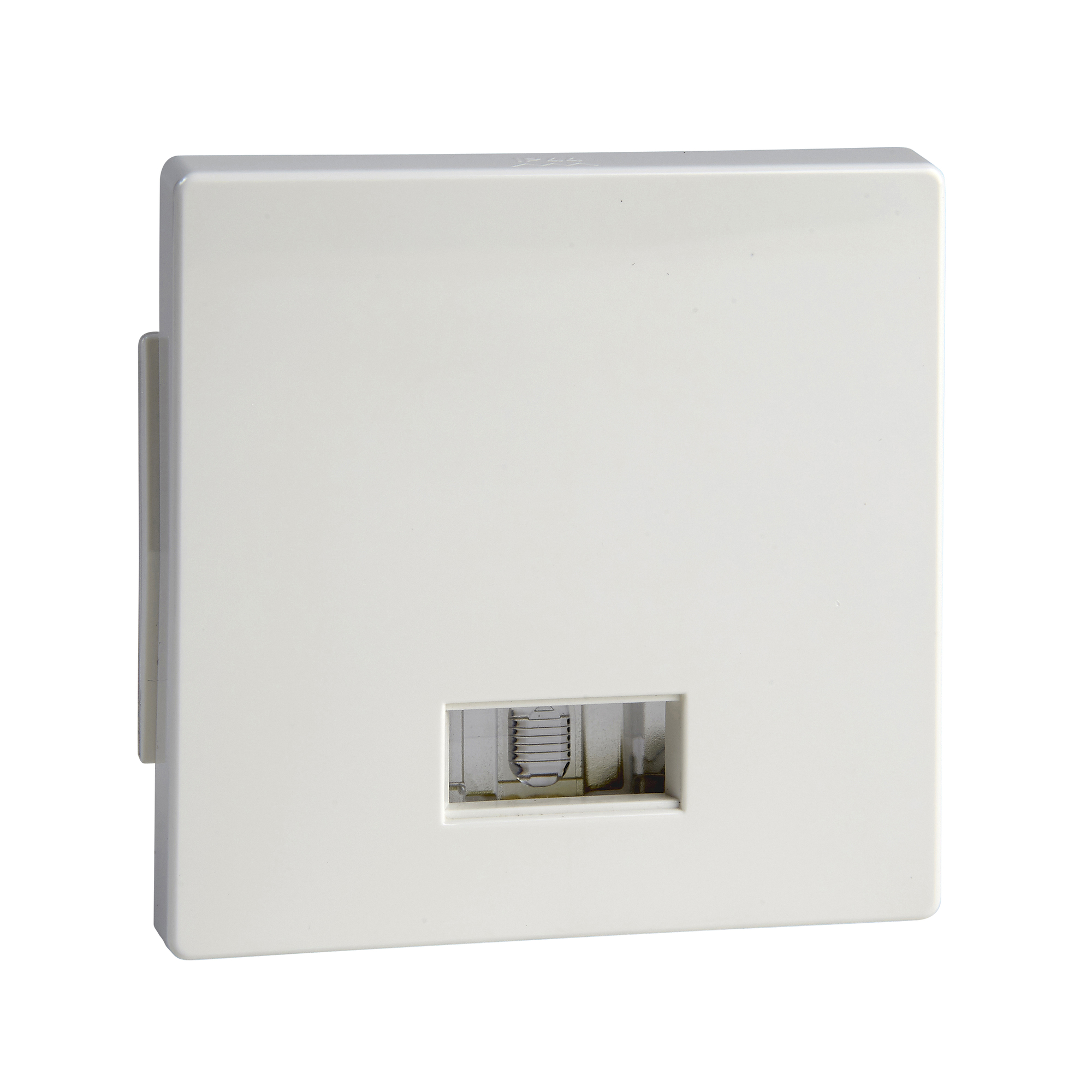 https://tedi24.pro/itcmedia/images/20190426/MTN343819_SCHNEIDERELECTRIC_1.jpeg Image Description for https://tedi24.pro/itcmedia/images/20190426/MTN343819_SCHNEIDERELECTRIC_1.jpeg