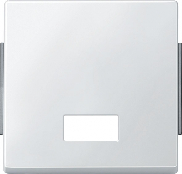 https://tedi24.pro/itcmedia/images/20190426/MTN343819_SCHNEIDERELECTRIC_2.jpg Image Description for https://tedi24.pro/itcmedia/images/20190426/MTN343819_SCHNEIDERELECTRIC_2.jpg