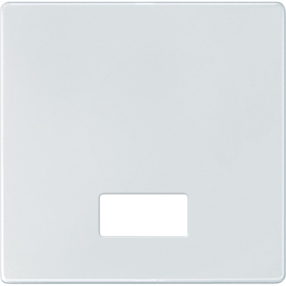 https://tedi24.pro/itcmedia/images/20190426/MTN343819_SCHNEIDERELECTRIC_3.jpeg Image Description for https://tedi24.pro/itcmedia/images/20190426/MTN343819_SCHNEIDERELECTRIC_3.jpeg