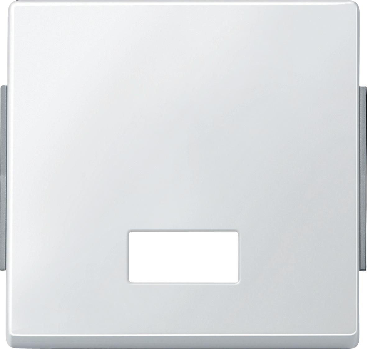https://tedi24.pro/itcmedia/images/20190426/MTN343819_SCHNEIDERELECTRIC_4.jpg Image Description for https://tedi24.pro/itcmedia/images/20190426/MTN343819_SCHNEIDERELECTRIC_4.jpg