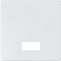 https://tedi24.pro/itcmedia/images/20190426/MTN343819_SCHNEIDERELECTRIC_6.png Image Description for https://tedi24.pro/itcmedia/images/20190426/MTN343819_SCHNEIDERELECTRIC_6.png
