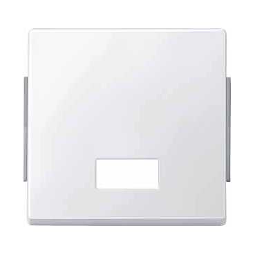 https://tedi24.pro/itcmedia/images/20190426/MTN343819_SCHNEIDERELECTRIC_9.jpeg Image Description for https://tedi24.pro/itcmedia/images/20190426/MTN343819_SCHNEIDERELECTRIC_9.jpeg