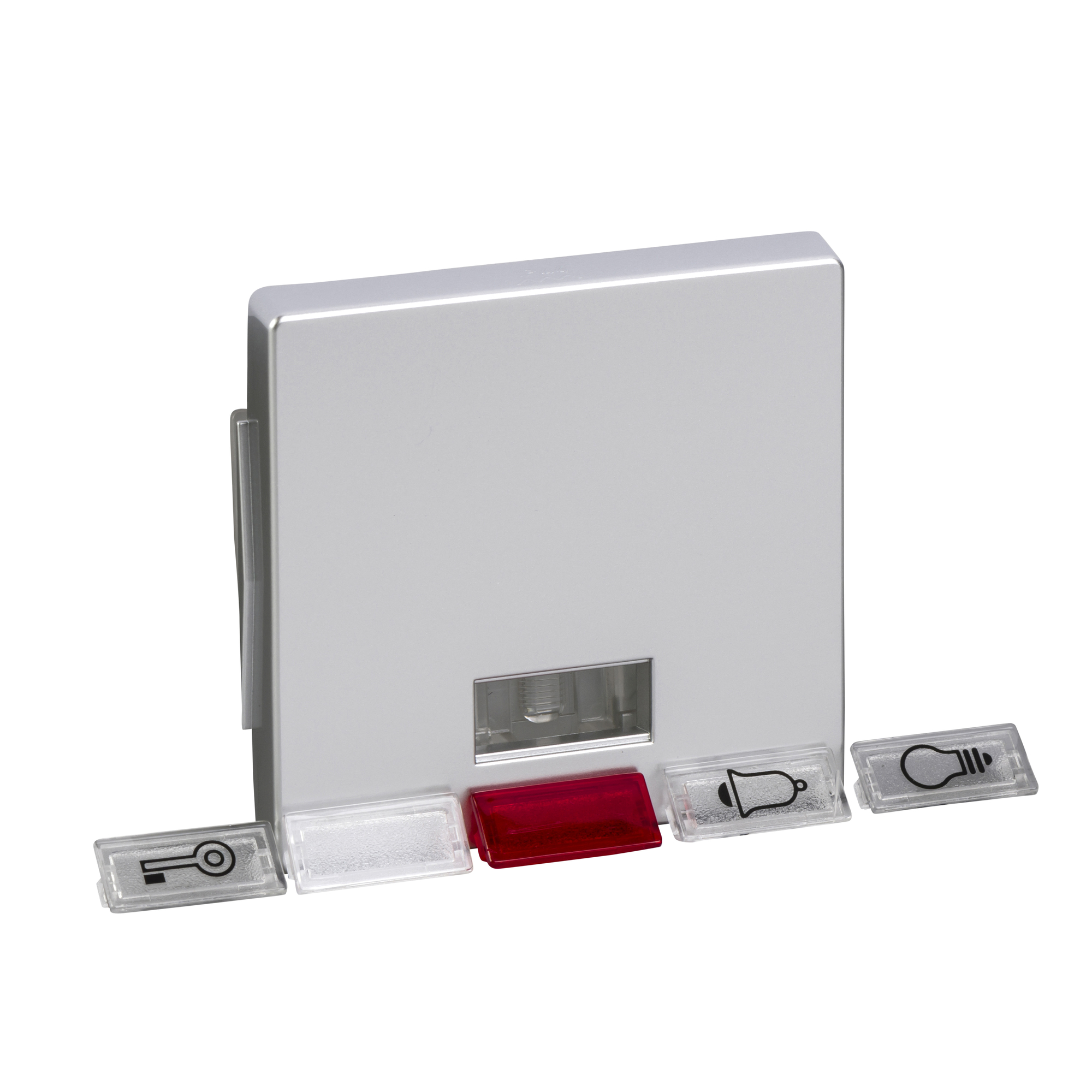 https://tedi24.pro/itcmedia/images/20190426/MTN343860_SCHNEIDERELECTRIC_1.jpeg Image Description for https://tedi24.pro/itcmedia/images/20190426/MTN343860_SCHNEIDERELECTRIC_1.jpeg