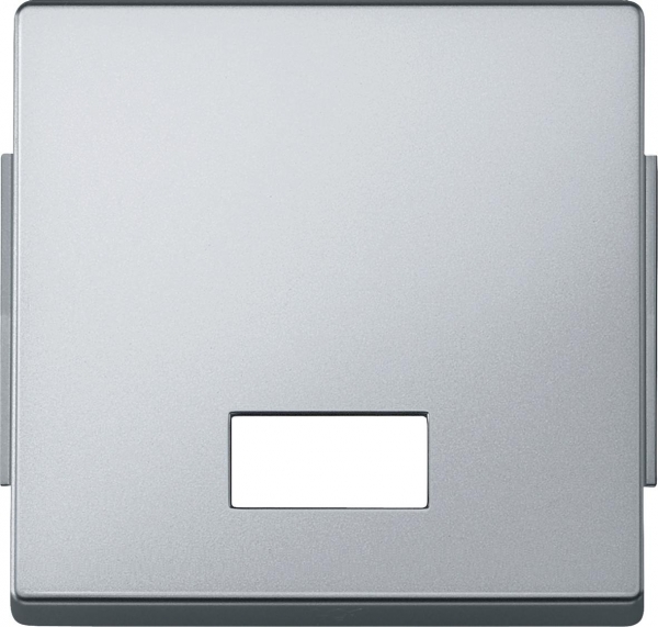https://tedi24.pro/itcmedia/images/20190426/MTN343860_SCHNEIDERELECTRIC_2.jpg Image Description for https://tedi24.pro/itcmedia/images/20190426/MTN343860_SCHNEIDERELECTRIC_2.jpg