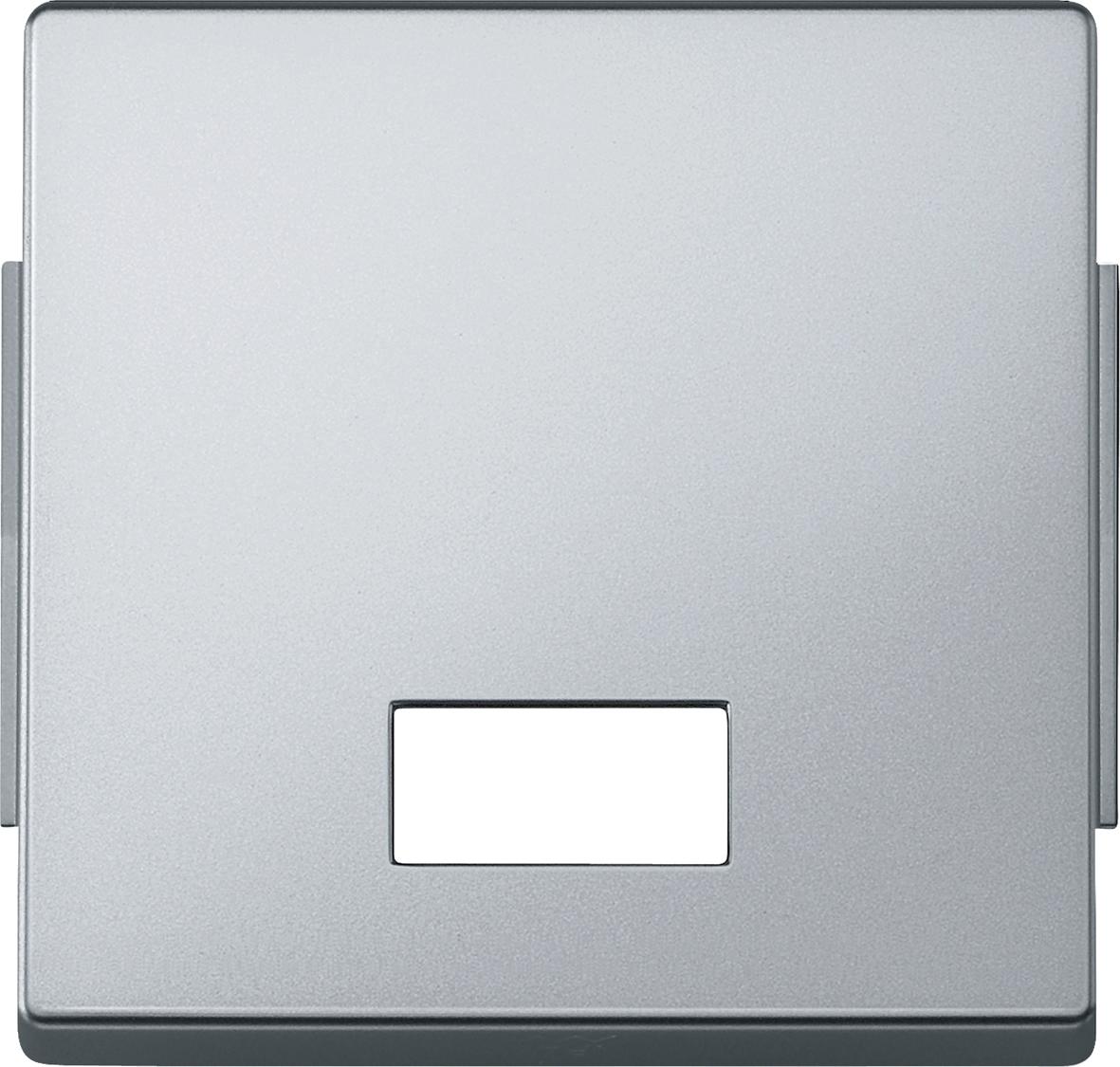 https://tedi24.pro/itcmedia/images/20190426/MTN343860_SCHNEIDERELECTRIC_3.jpg Image Description for https://tedi24.pro/itcmedia/images/20190426/MTN343860_SCHNEIDERELECTRIC_3.jpg