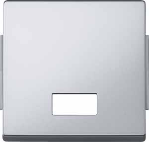 https://tedi24.pro/itcmedia/images/20190426/MTN343860_SCHNEIDERELECTRIC_4.jpeg Image Description for https://tedi24.pro/itcmedia/images/20190426/MTN343860_SCHNEIDERELECTRIC_4.jpeg
