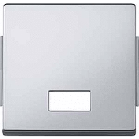 https://tedi24.pro/itcmedia/images/20190426/MTN343860_SCHNEIDERELECTRIC_5.png Image Description for https://tedi24.pro/itcmedia/images/20190426/MTN343860_SCHNEIDERELECTRIC_5.png