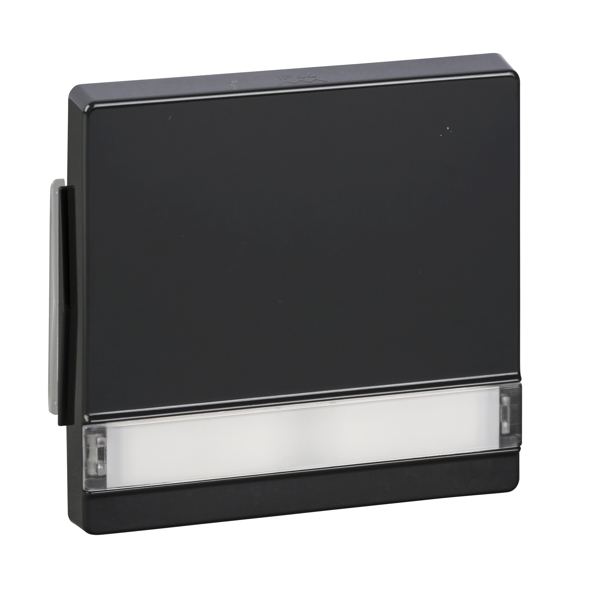 https://tedi24.pro/itcmedia/images/20190426/MTN343914_SCHNEIDERELECTRIC_1.jpeg Image Description for https://tedi24.pro/itcmedia/images/20190426/MTN343914_SCHNEIDERELECTRIC_1.jpeg