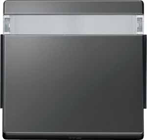 https://tedi24.pro/itcmedia/images/20190426/MTN343914_SCHNEIDERELECTRIC_4.jpeg Image Description for https://tedi24.pro/itcmedia/images/20190426/MTN343914_SCHNEIDERELECTRIC_4.jpeg