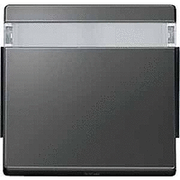 https://tedi24.pro/itcmedia/images/20190426/MTN343914_SCHNEIDERELECTRIC_5.png Image Description for https://tedi24.pro/itcmedia/images/20190426/MTN343914_SCHNEIDERELECTRIC_5.png