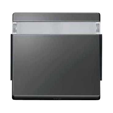 https://tedi24.pro/itcmedia/images/20190426/MTN343914_SCHNEIDERELECTRIC_8.jpg Image Description for https://tedi24.pro/itcmedia/images/20190426/MTN343914_SCHNEIDERELECTRIC_8.jpg