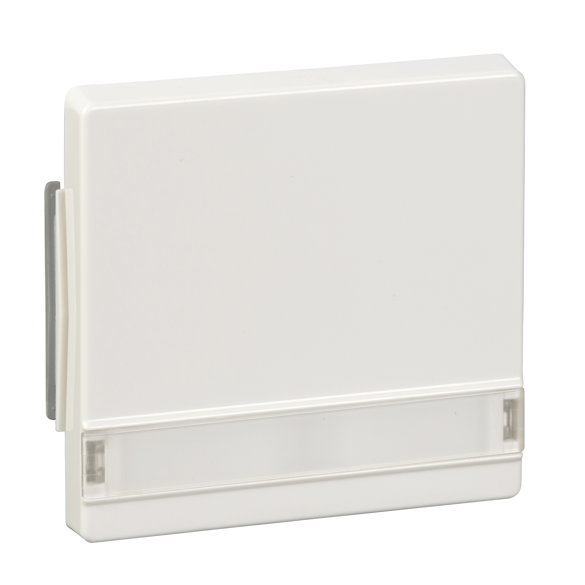 https://tedi24.pro/itcmedia/images/20190426/MTN343919_SCHNEIDERELECTRIC_1.jpeg Image Description for https://tedi24.pro/itcmedia/images/20190426/MTN343919_SCHNEIDERELECTRIC_1.jpeg