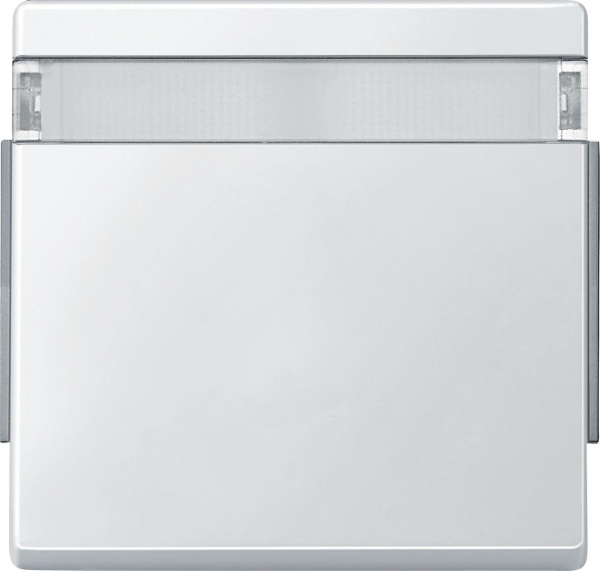 https://tedi24.pro/itcmedia/images/20190426/MTN343919_SCHNEIDERELECTRIC_2.jpg Image Description for https://tedi24.pro/itcmedia/images/20190426/MTN343919_SCHNEIDERELECTRIC_2.jpg