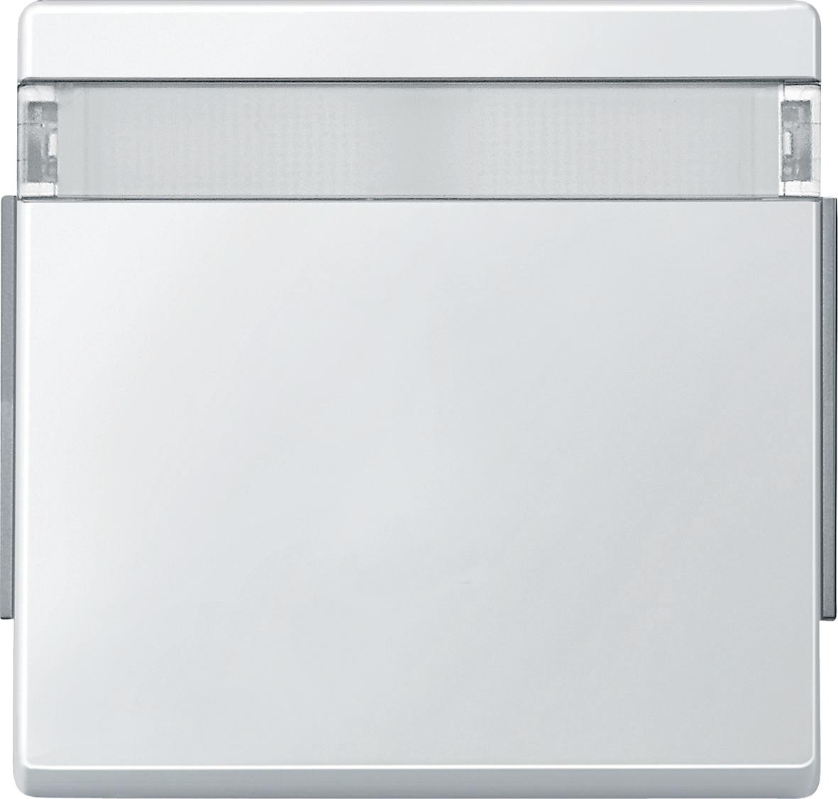 https://tedi24.pro/itcmedia/images/20190426/MTN343919_SCHNEIDERELECTRIC_3.jpg Image Description for https://tedi24.pro/itcmedia/images/20190426/MTN343919_SCHNEIDERELECTRIC_3.jpg