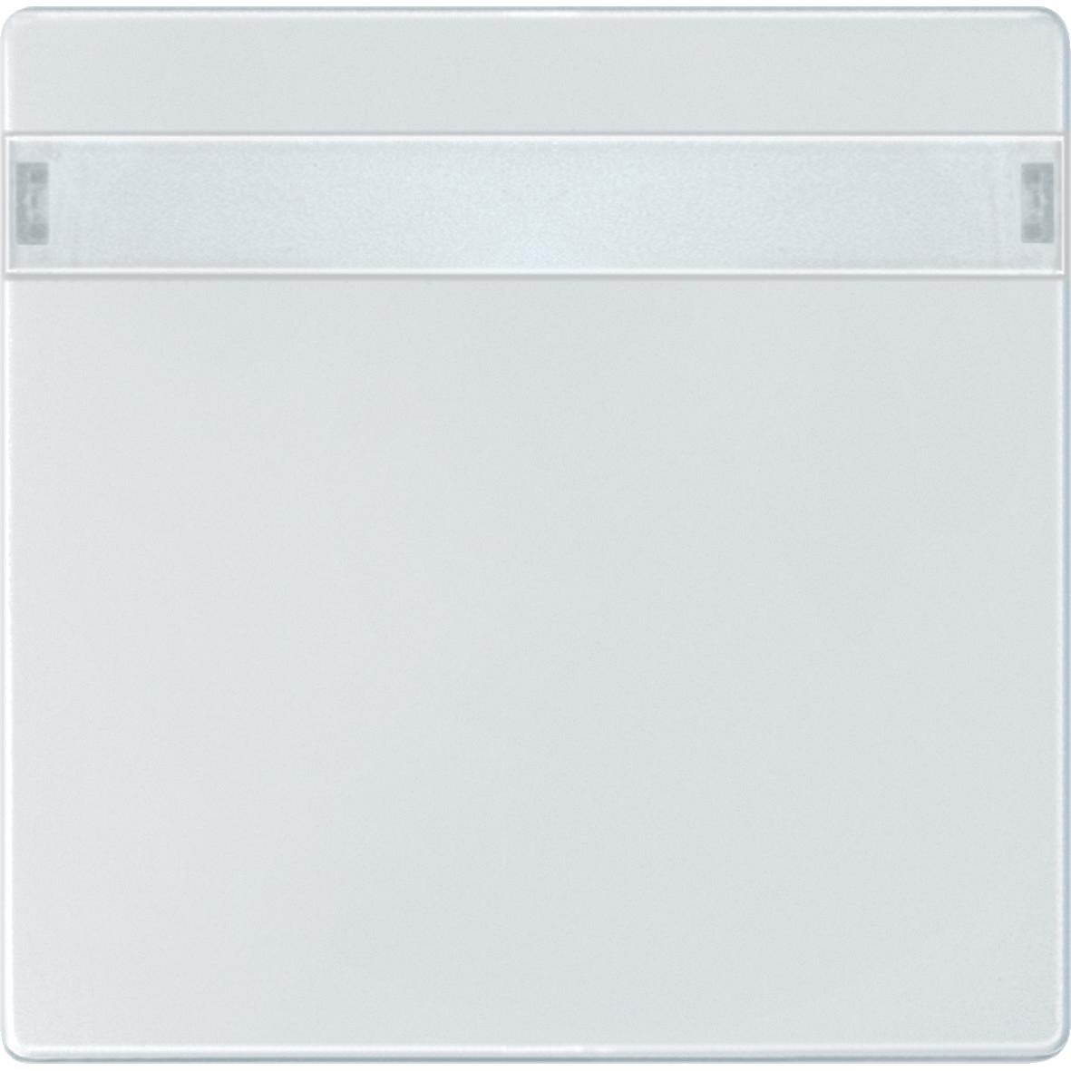 https://tedi24.pro/itcmedia/images/20190426/MTN343919_SCHNEIDERELECTRIC_4.jpeg Image Description for https://tedi24.pro/itcmedia/images/20190426/MTN343919_SCHNEIDERELECTRIC_4.jpeg