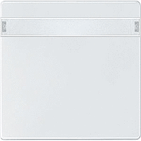 https://tedi24.pro/itcmedia/images/20190426/MTN343919_SCHNEIDERELECTRIC_6.png Image Description for https://tedi24.pro/itcmedia/images/20190426/MTN343919_SCHNEIDERELECTRIC_6.png
