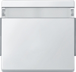 https://tedi24.pro/itcmedia/images/20190426/MTN343919_SCHNEIDERELECTRIC_7.jpg Image Description for https://tedi24.pro/itcmedia/images/20190426/MTN343919_SCHNEIDERELECTRIC_7.jpg