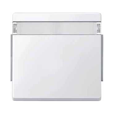 https://tedi24.pro/itcmedia/images/20190426/MTN343919_SCHNEIDERELECTRIC_9.jpeg Image Description for https://tedi24.pro/itcmedia/images/20190426/MTN343919_SCHNEIDERELECTRIC_9.jpeg