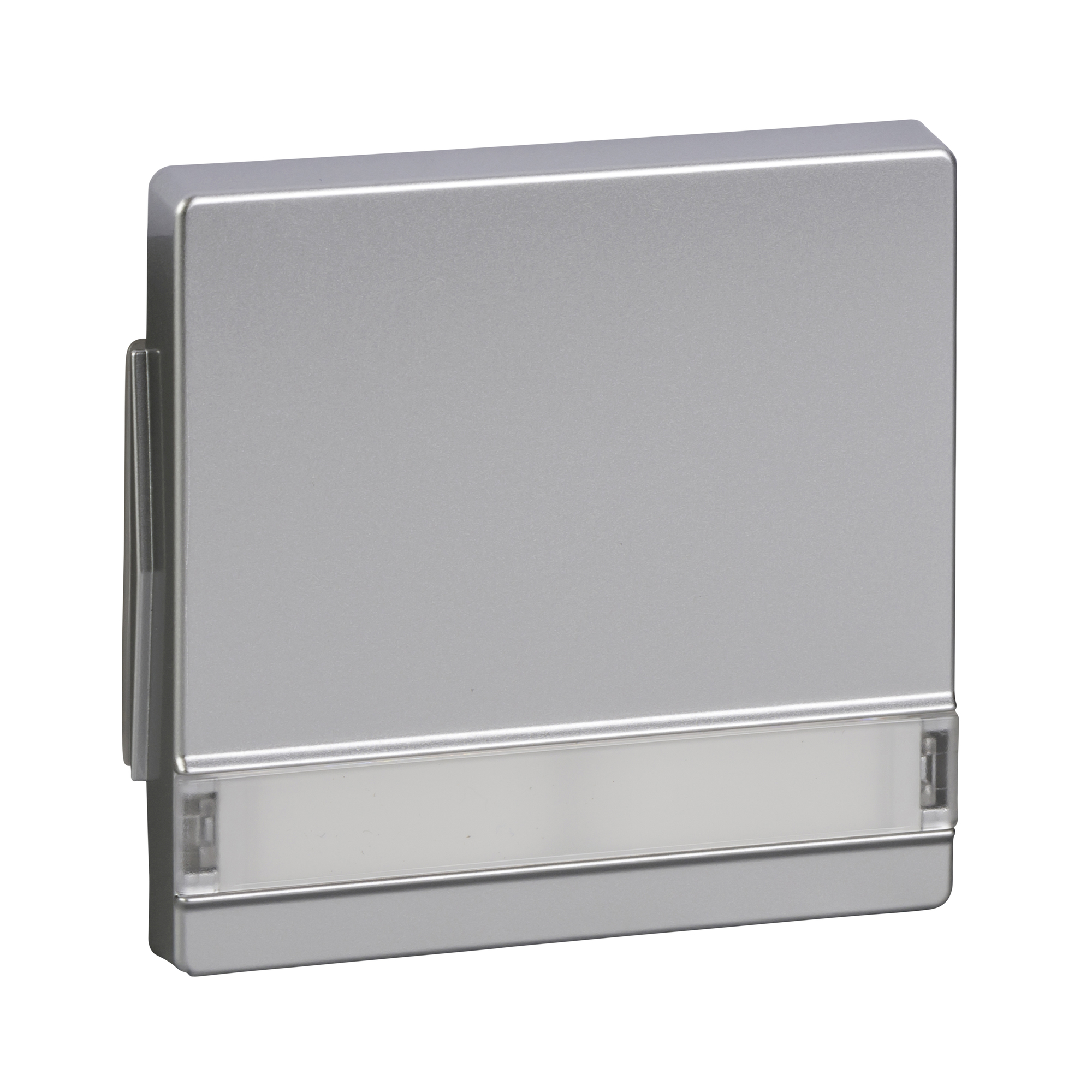 Image Description for https://tedi24.pro/itcmedia/images/20190426/MTN343960_SCHNEIDERELECTRIC_1.jpeg