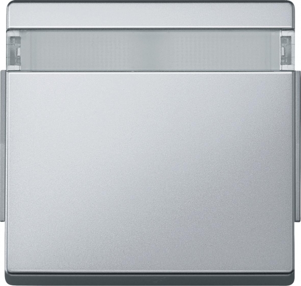 Image Description for https://tedi24.pro/itcmedia/images/20190426/MTN343960_SCHNEIDERELECTRIC_2.jpg