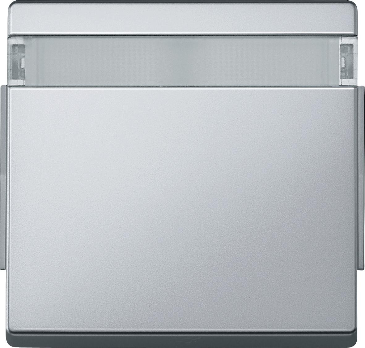 Image Description for https://tedi24.pro/itcmedia/images/20190426/MTN343960_SCHNEIDERELECTRIC_3.jpg