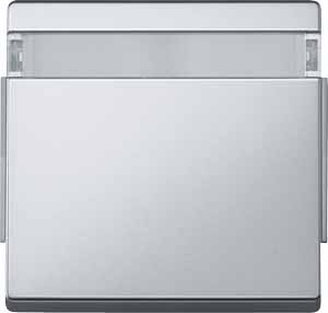 Image Description for https://tedi24.pro/itcmedia/images/20190426/MTN343960_SCHNEIDERELECTRIC_4.jpeg