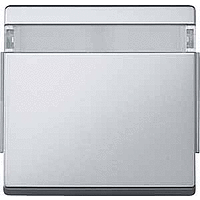 Image Description for https://tedi24.pro/itcmedia/images/20190426/MTN343960_SCHNEIDERELECTRIC_5.png