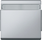 Image Description for https://tedi24.pro/itcmedia/images/20190426/MTN343960_SCHNEIDERELECTRIC_6.jpg