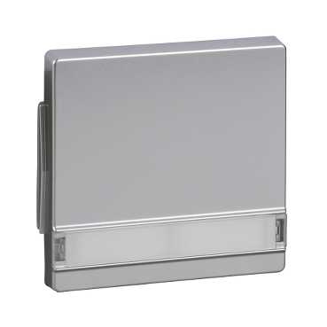 Image Description for https://tedi24.pro/itcmedia/images/20190426/MTN343960_SCHNEIDERELECTRIC_7.jpg