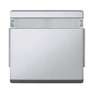 Image Description for https://tedi24.pro/itcmedia/images/20190426/MTN343960_SCHNEIDERELECTRIC_8.jpg