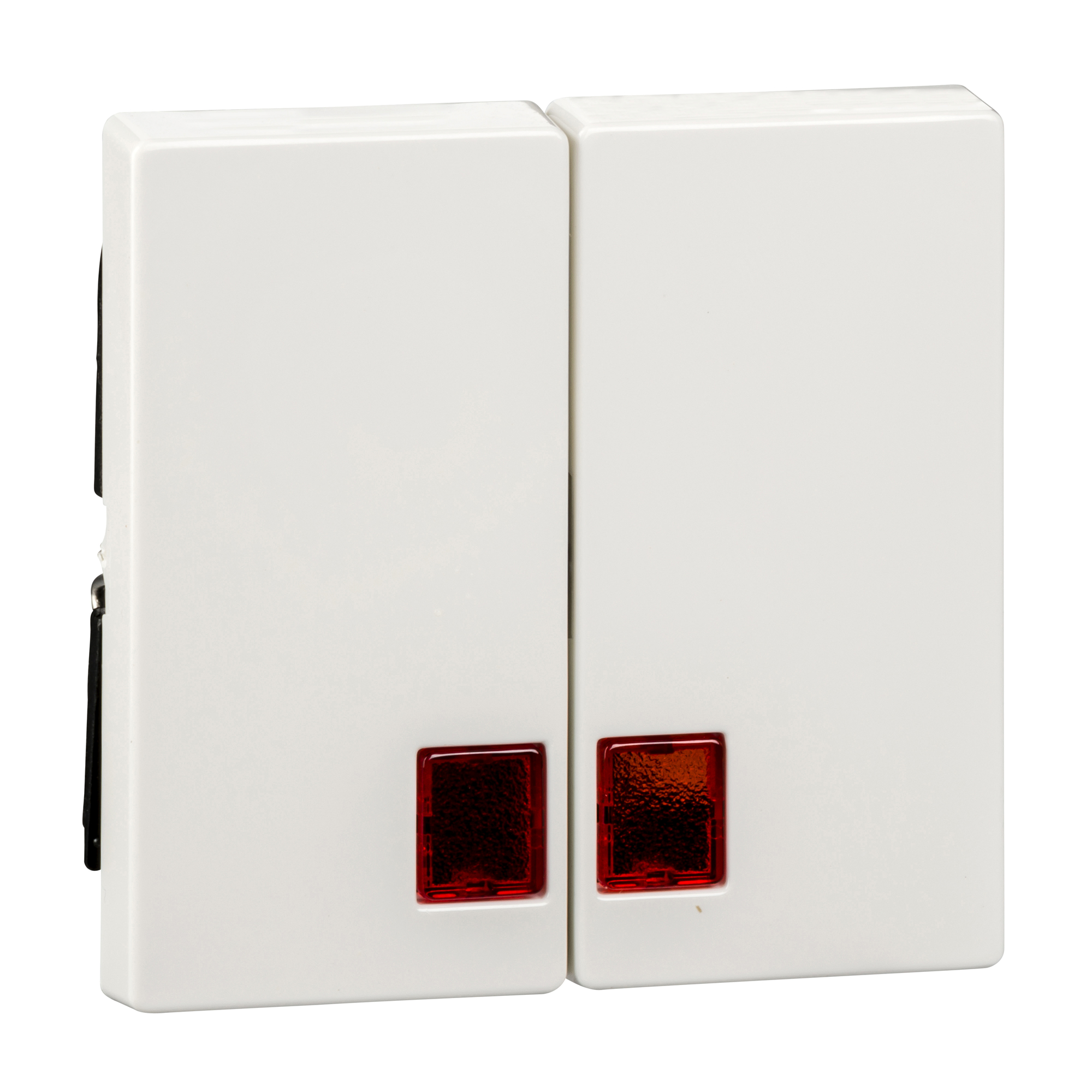 https://tedi24.pro/itcmedia/images/20190426/MTN34560319_SCHNEIDERELECTRIC_1.jpeg Image Description for https://tedi24.pro/itcmedia/images/20190426/MTN34560319_SCHNEIDERELECTRIC_1.jpeg