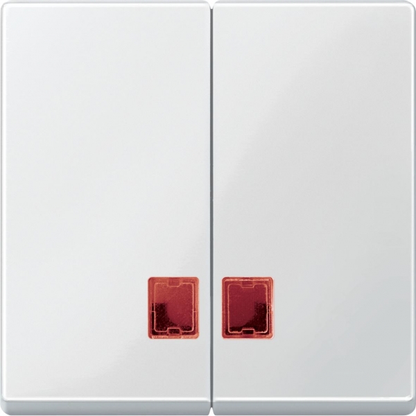 https://tedi24.pro/itcmedia/images/20190426/MTN34560319_SCHNEIDERELECTRIC_2.jpg Image Description for https://tedi24.pro/itcmedia/images/20190426/MTN34560319_SCHNEIDERELECTRIC_2.jpg