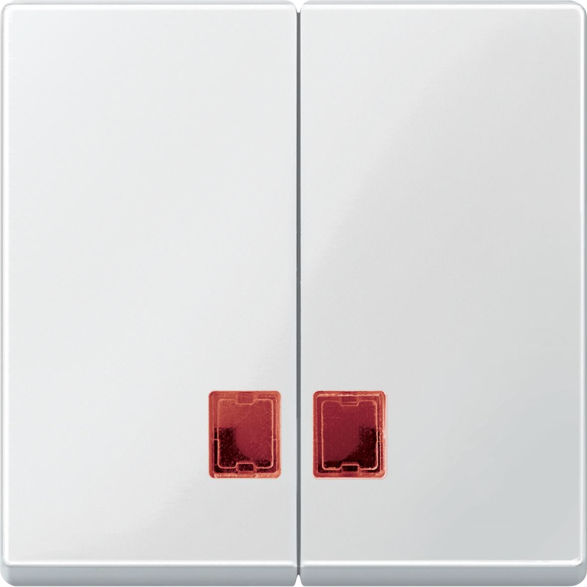 https://tedi24.pro/itcmedia/images/20190426/MTN34560319_SCHNEIDERELECTRIC_3.jpg Image Description for https://tedi24.pro/itcmedia/images/20190426/MTN34560319_SCHNEIDERELECTRIC_3.jpg